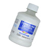 Termolina Leitosa Corfix 250ml