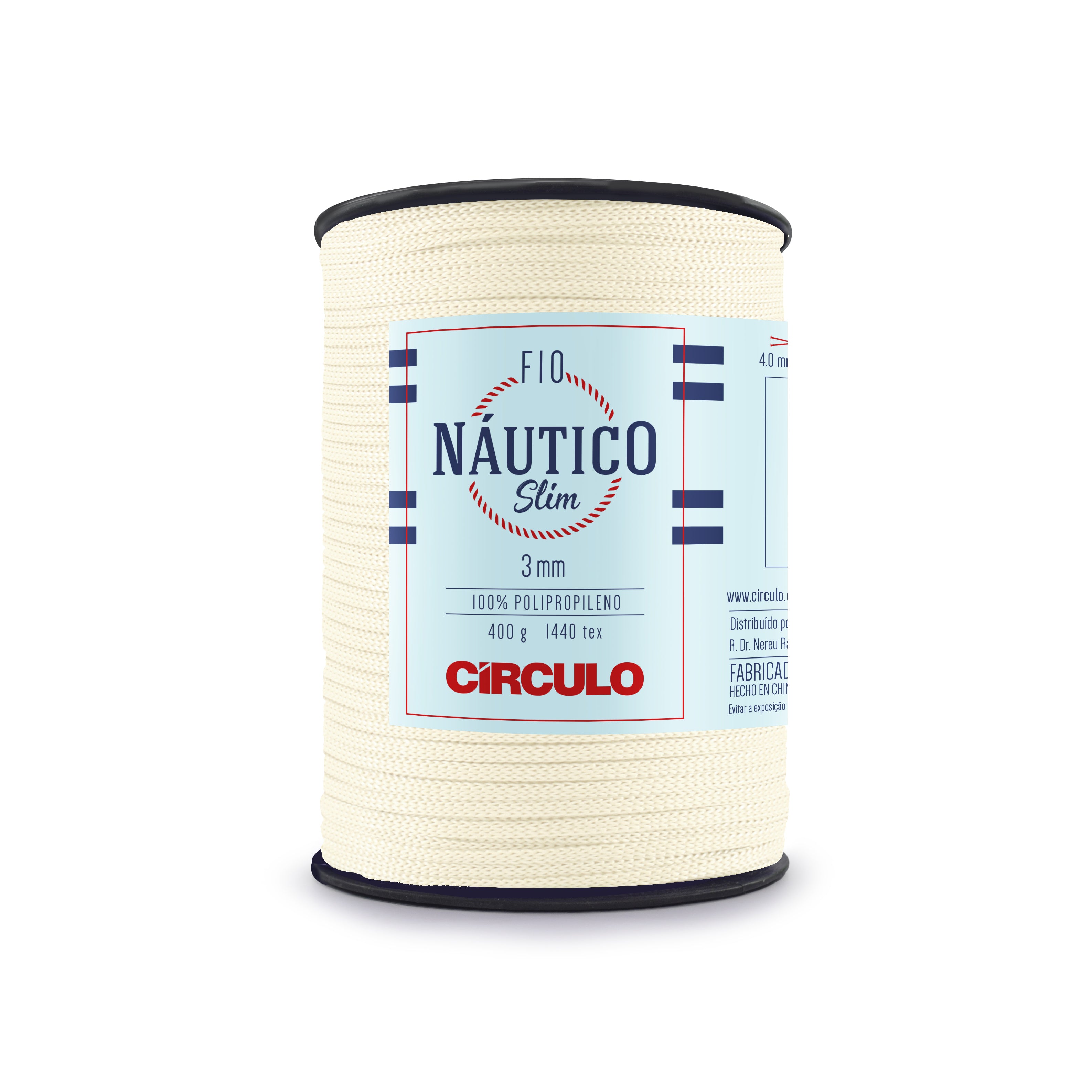 200004-fio-nautico-slim-tex1440-400gr-3mm-278m-1440-tex-100-polipropileno-1074-creme-592974