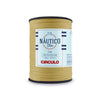 200006-fio-nautico-slim-tex1440-400gr-3mm-278m-1440-tex-100-polipropileno-7625-castanha-592953