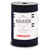 200009-fio-nautico-circulo-tex2400-500g-5mm-208m-100-polipropileno-2856-azul-marinho-566066