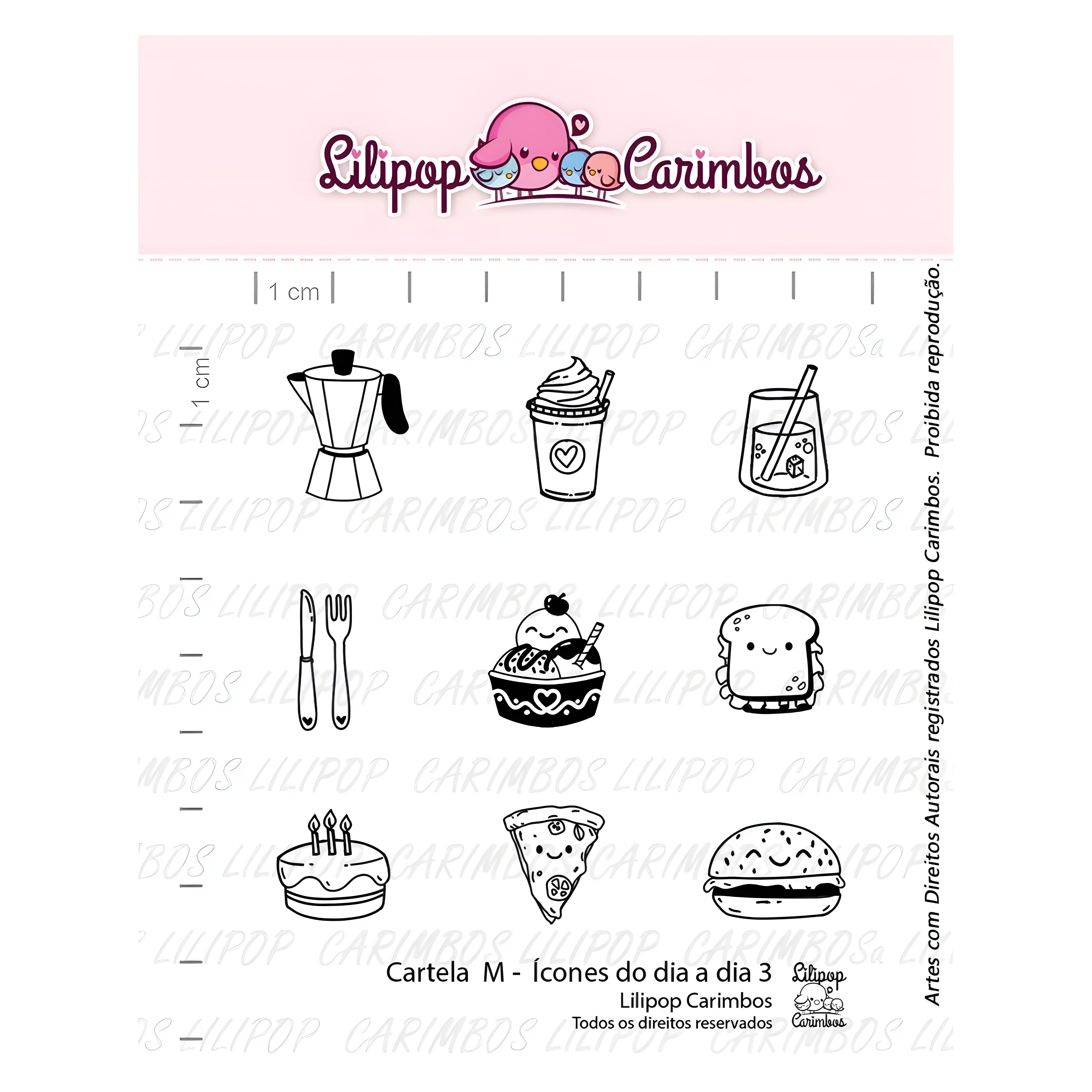 200036-kit-carimbo-m-icones-do-dia-a-dia-3-582312