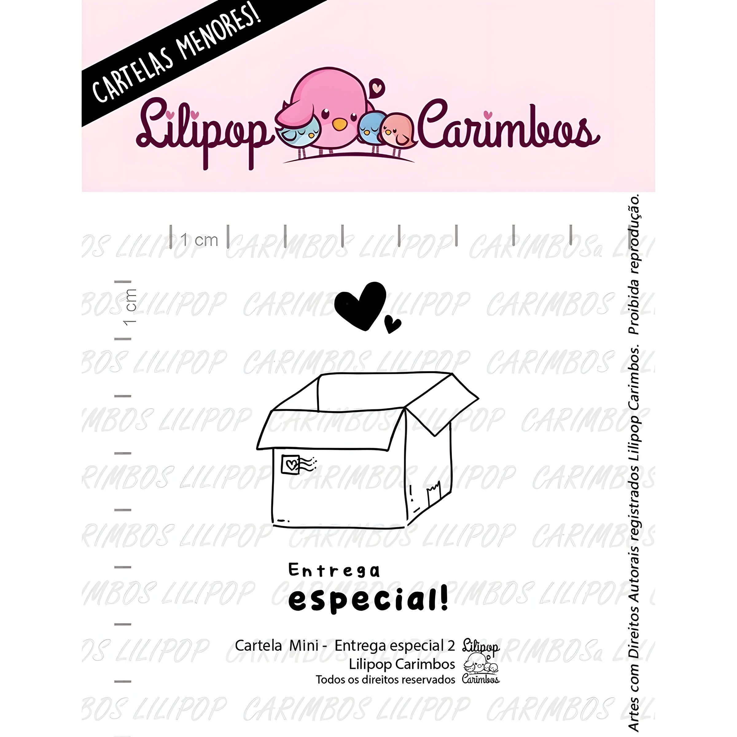 200040-mini-carimbo-entrega-especial-2-582308