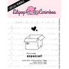 200040-mini-carimbo-entrega-especial-2-582308