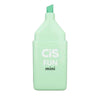 200064-marca-texto-cis-fun-mini-3-5mm-pastel---verde-466153
