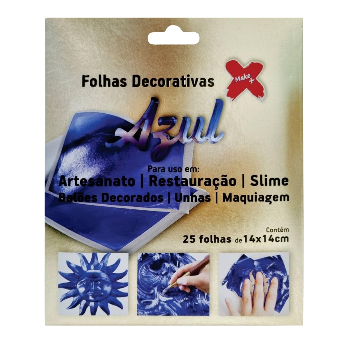 200088-folhas-metalizadas-imitacao-14x14cm-azul-c-25-fls-550011