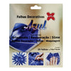 200088-folhas-metalizadas-imitacao-14x14cm-azul-c-25-fls-550011