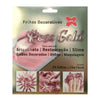 200089-folhas-metalizadas-imitacao-14x14cm-rose-gold-c-25-fls-550002