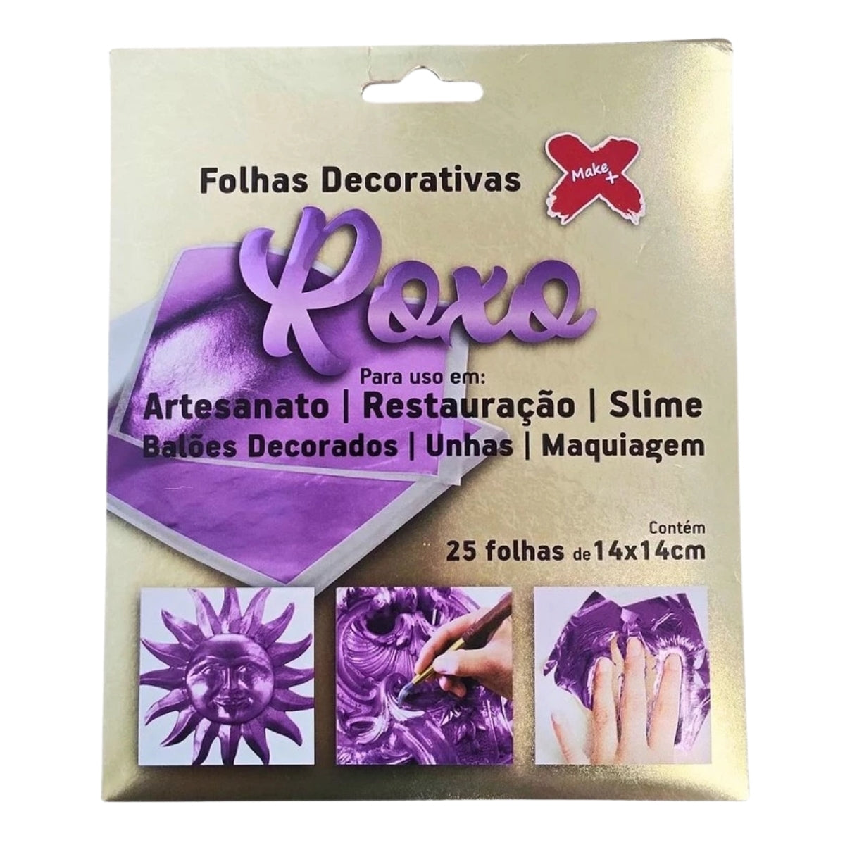200090-folhas-metalizadas-imitacao-14x14cm-roxo-c-25-fls-550005