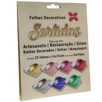 SORTIDAS
