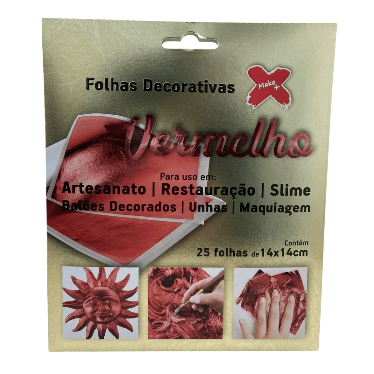 200093-folhas-metalizadas-imitacao-14x14cm-vermelho-c-25-fls-550014