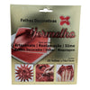200093-folhas-metalizadas-imitacao-14x14cm-vermelho-c-25-fls-550014