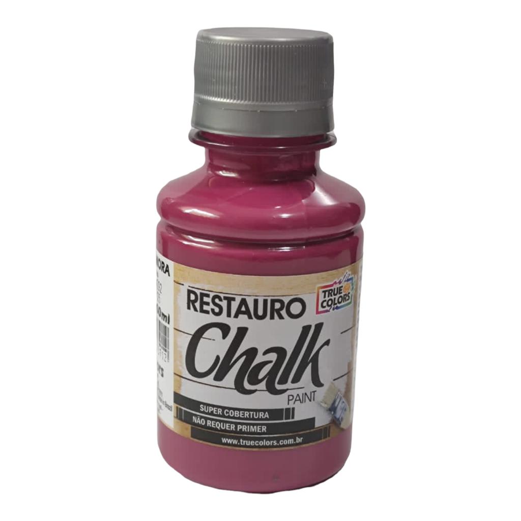 20012-tinta-acrilica-restauro-chalk-100ml---geleia-de-amora-519307