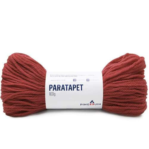 200129-la-paratapete-100g-100m-0310-576661
