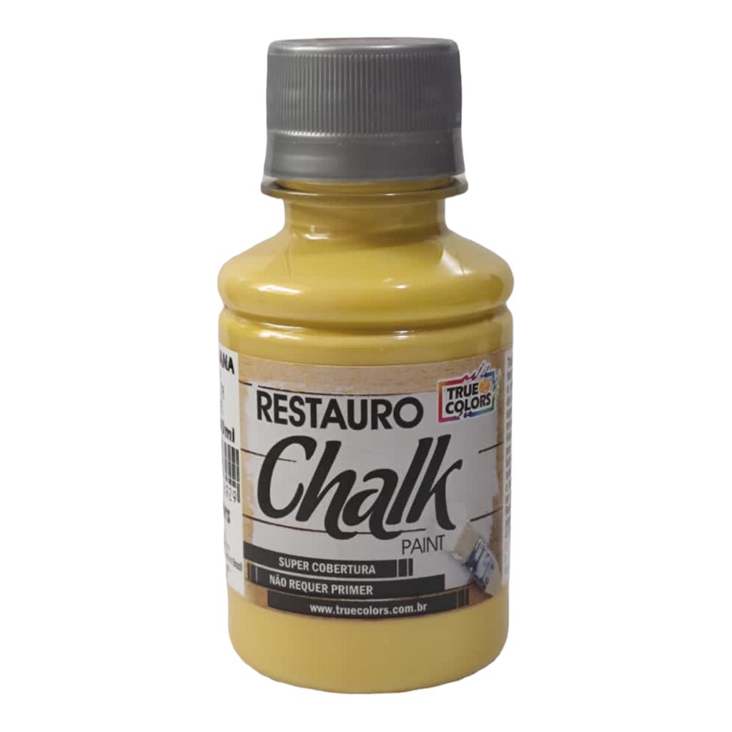20013-tinta-acrilica-restauro-chalk-100ml---amarelo-savana-519309