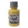 20013-tinta-acrilica-restauro-chalk-100ml---amarelo-savana-519309