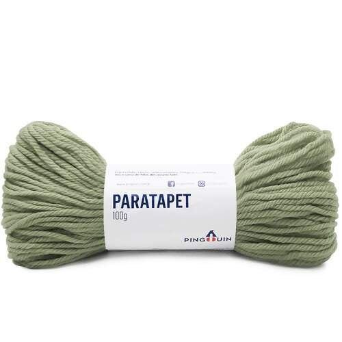 200130-la-paratapete-100g-100m-2646-576727