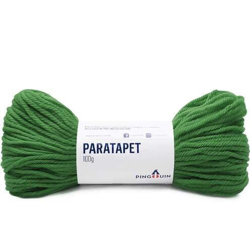 200131-la-paratapete-100g-100m-4669-576787