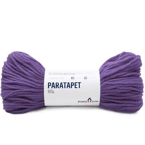200132-la-paratapete-100g-100m-1434-576700