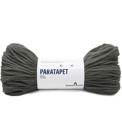 200141-la-paratapete-100g-100m-1827-576775