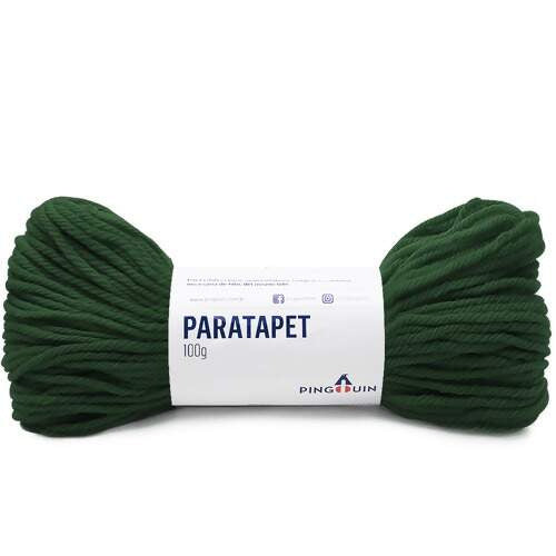 200142-la-paratapete-100g-100m-0621-576916