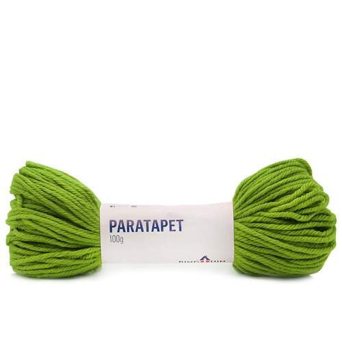 200143-la-paratapete-100g-100m-4672-576790