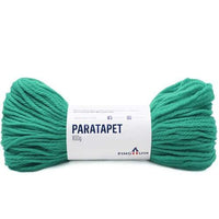 JADE 0663