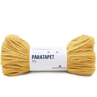 PASTEL 0250