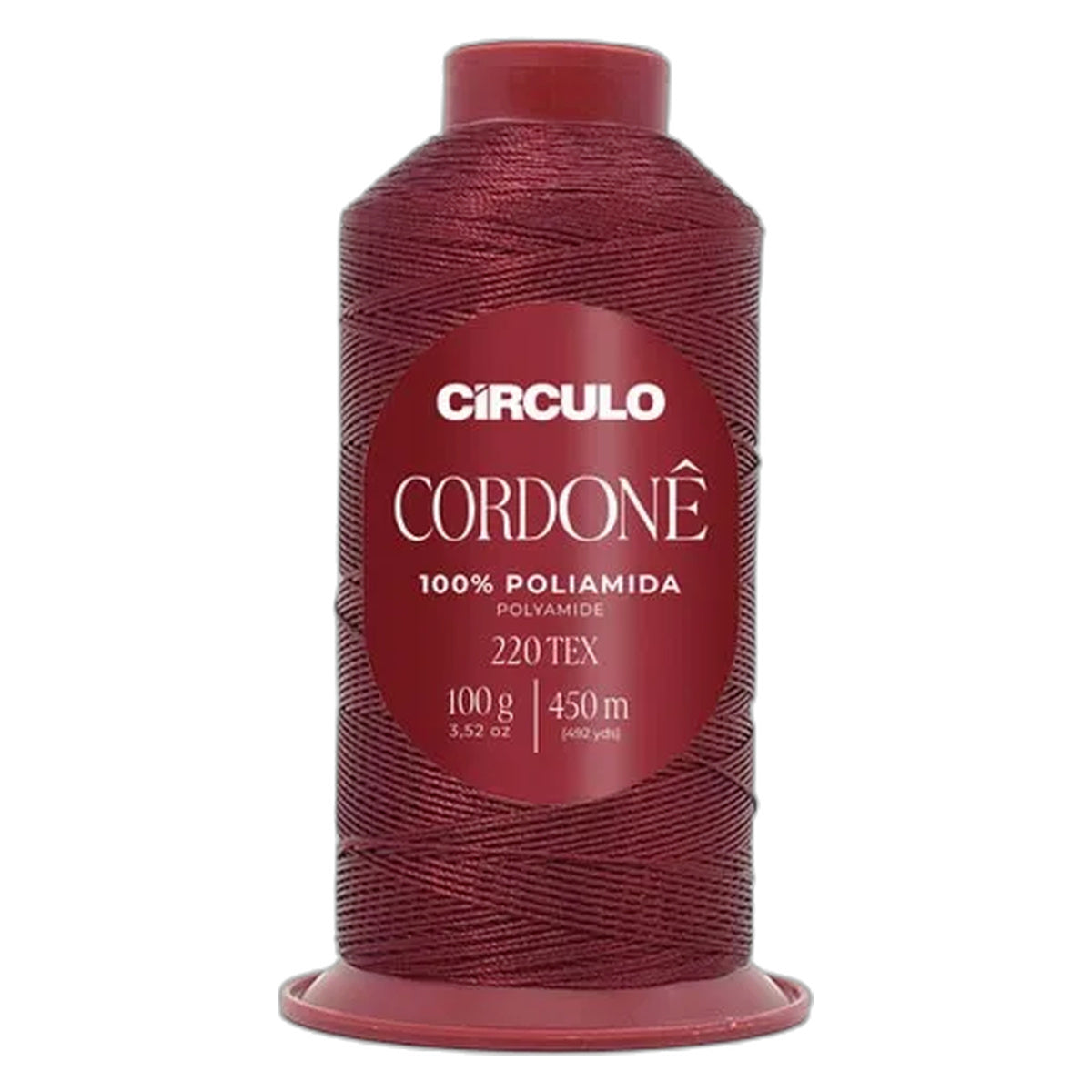 200198-fio-cordone-100gr-450mt-7136-561099