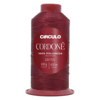 MARSALA 7136