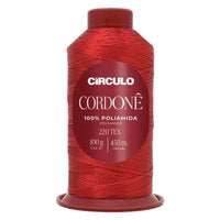 CEREJA 3583