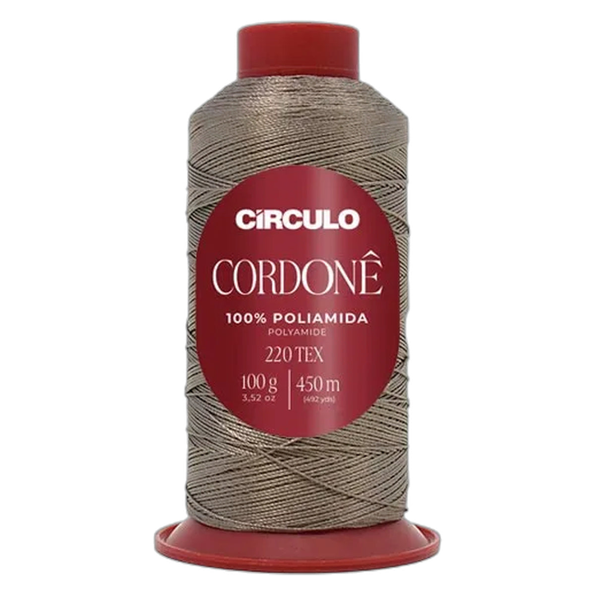 200200-fio-cordone-100gr-450mt-7557-561105