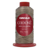 200200-fio-cordone-100gr-450mt-7557-561105