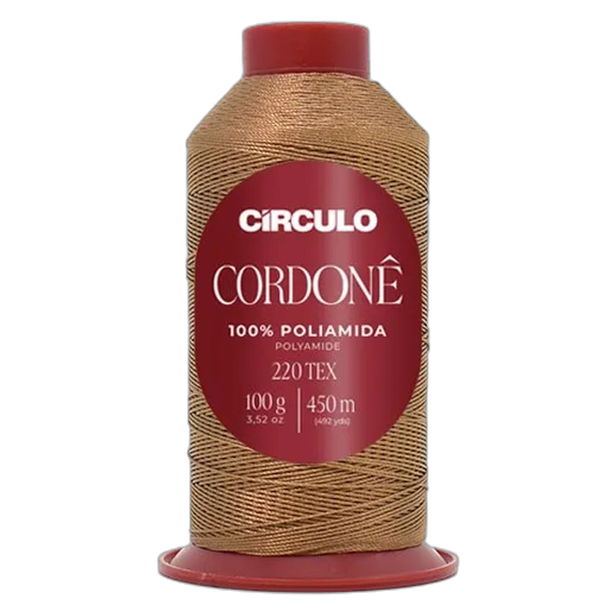 200202-fio-cordone-100gr-450mt-7129-561096