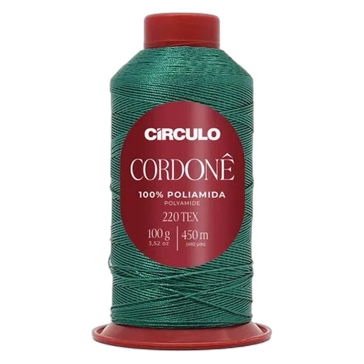 200203-fio-cordone-100gr-450mt-5363-561073