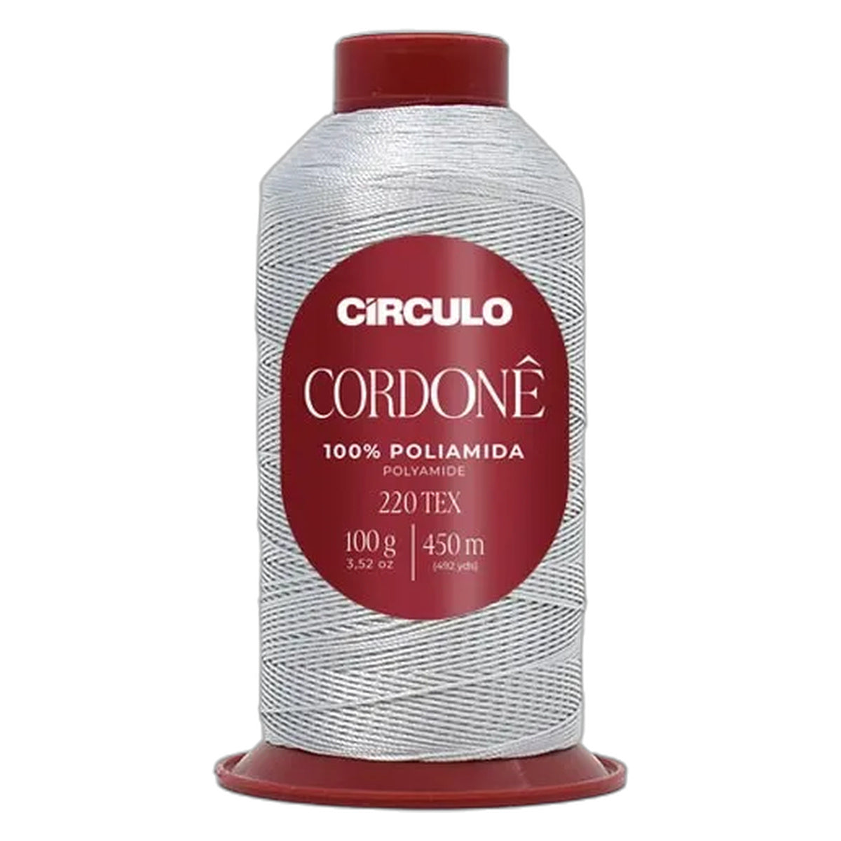 200204-fio-cordone-100gr-450mt-8108-561117