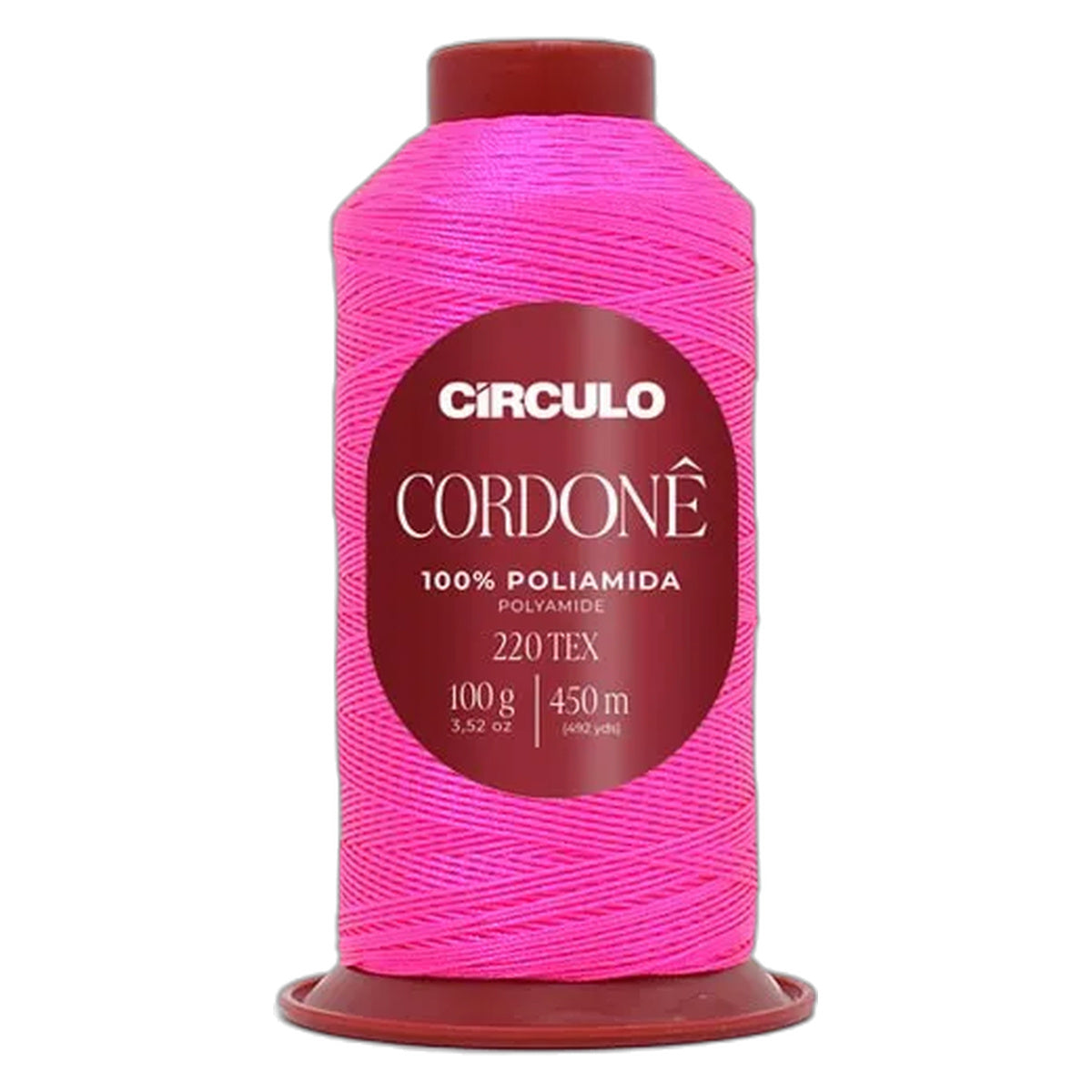 200205-fio-cordone-100gr-450mt-3230-561049