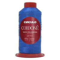SOMBRA AZUL 2983
