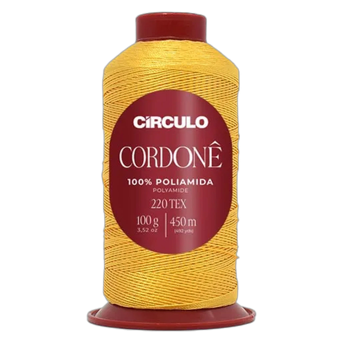 200207-fio-cordone-100gr-450mt-1289-561035