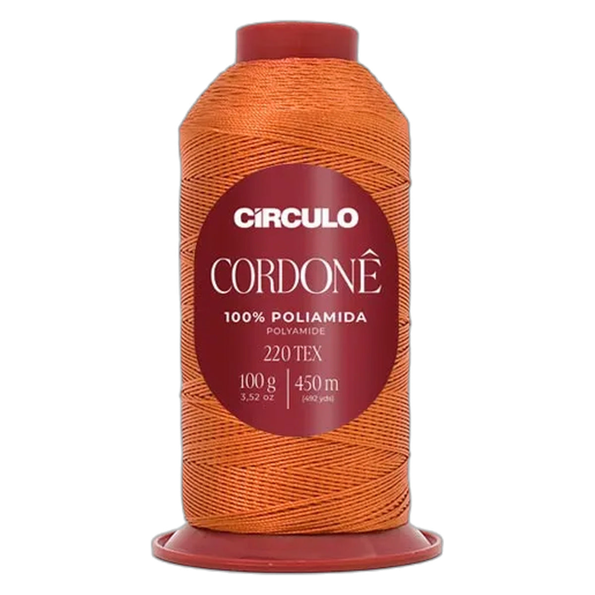 200208-fio-cordone-100gr-450mt-4817-561067