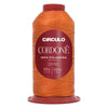 200208-fio-cordone-100gr-450mt-4817-561067