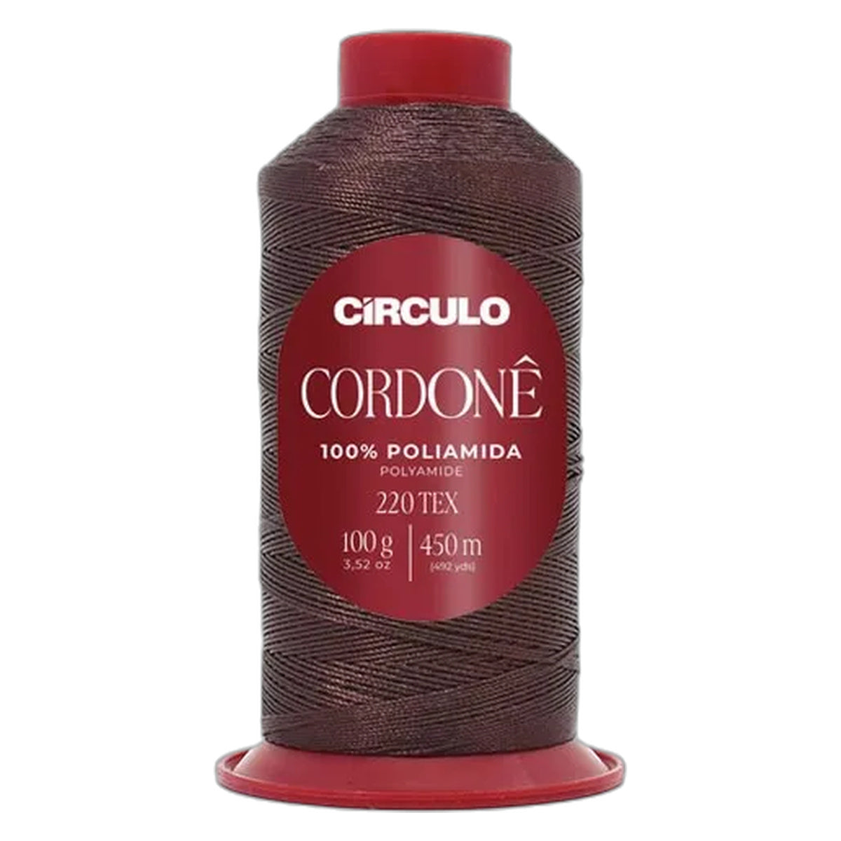 200209-fio-cordone-100gr-450mt-7160-561102