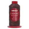 200209-fio-cordone-100gr-450mt-7160-561102