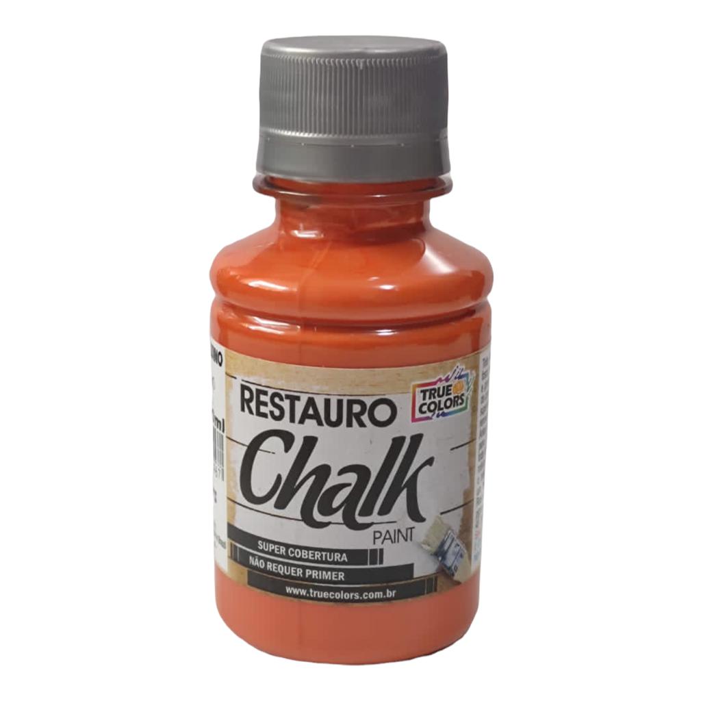 20021-tinta-acrilica-restauro-chalk-100ml---laranja-marroquino-519316