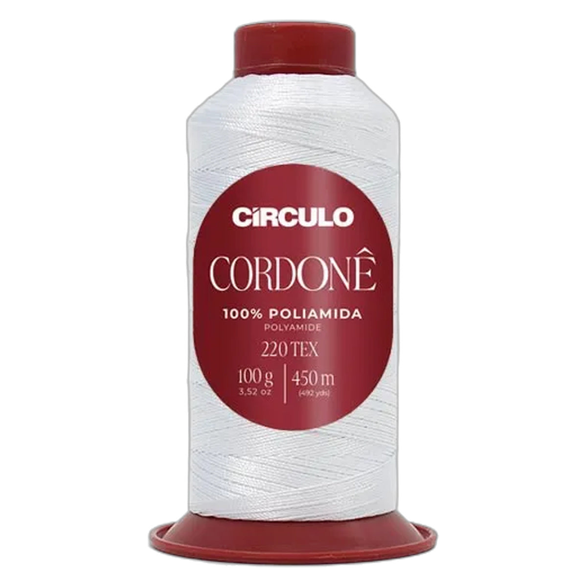 200210-fio-cordone-100gr-450mt-8001-561111