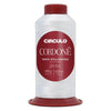 200210-fio-cordone-100gr-450mt-8001-561111