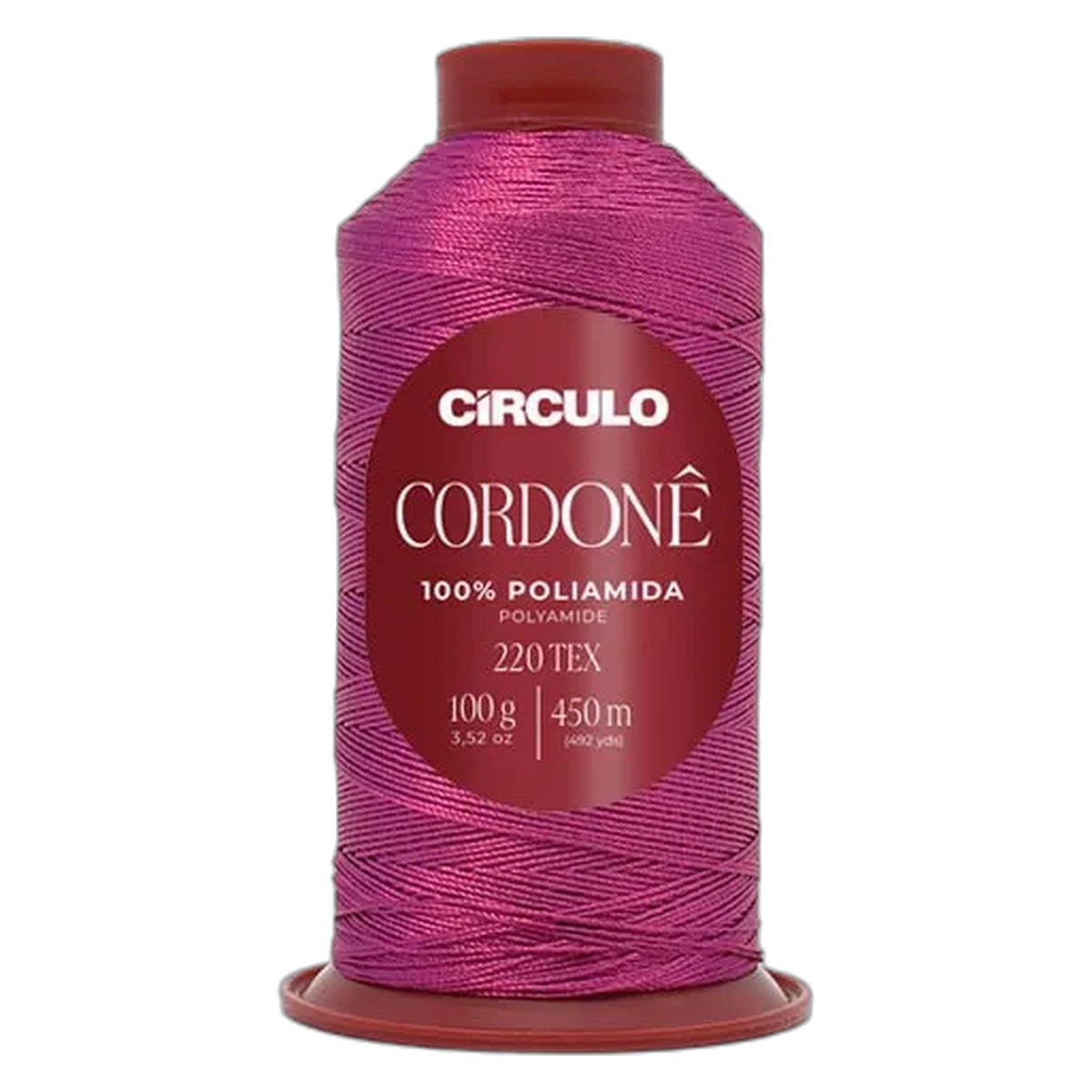 200211-fio-cordone-100gr-450mt-6185-561076
