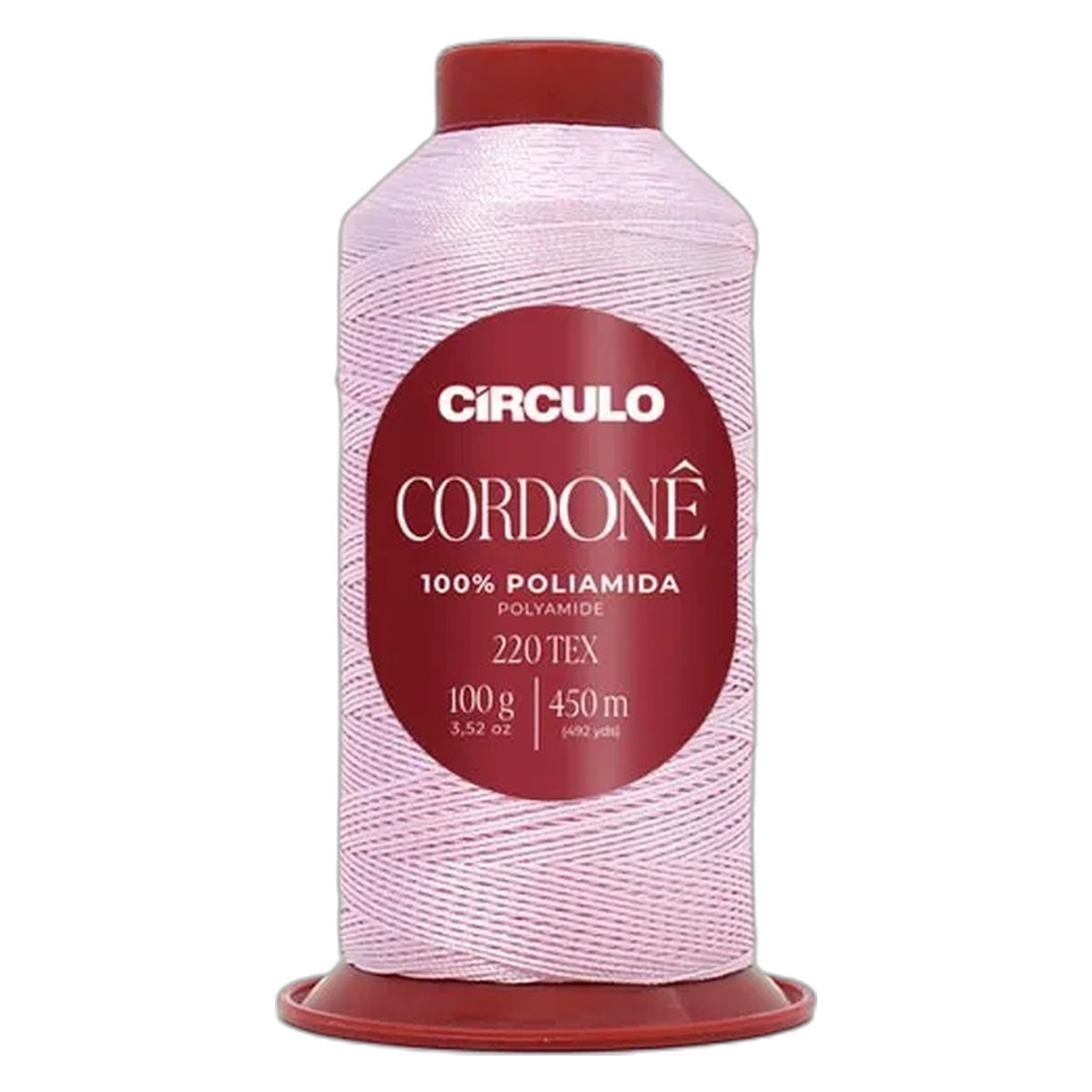 200212-fio-cordone-100gr-450mt-3526-561055