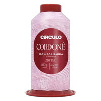 ROSA CANDY 3526