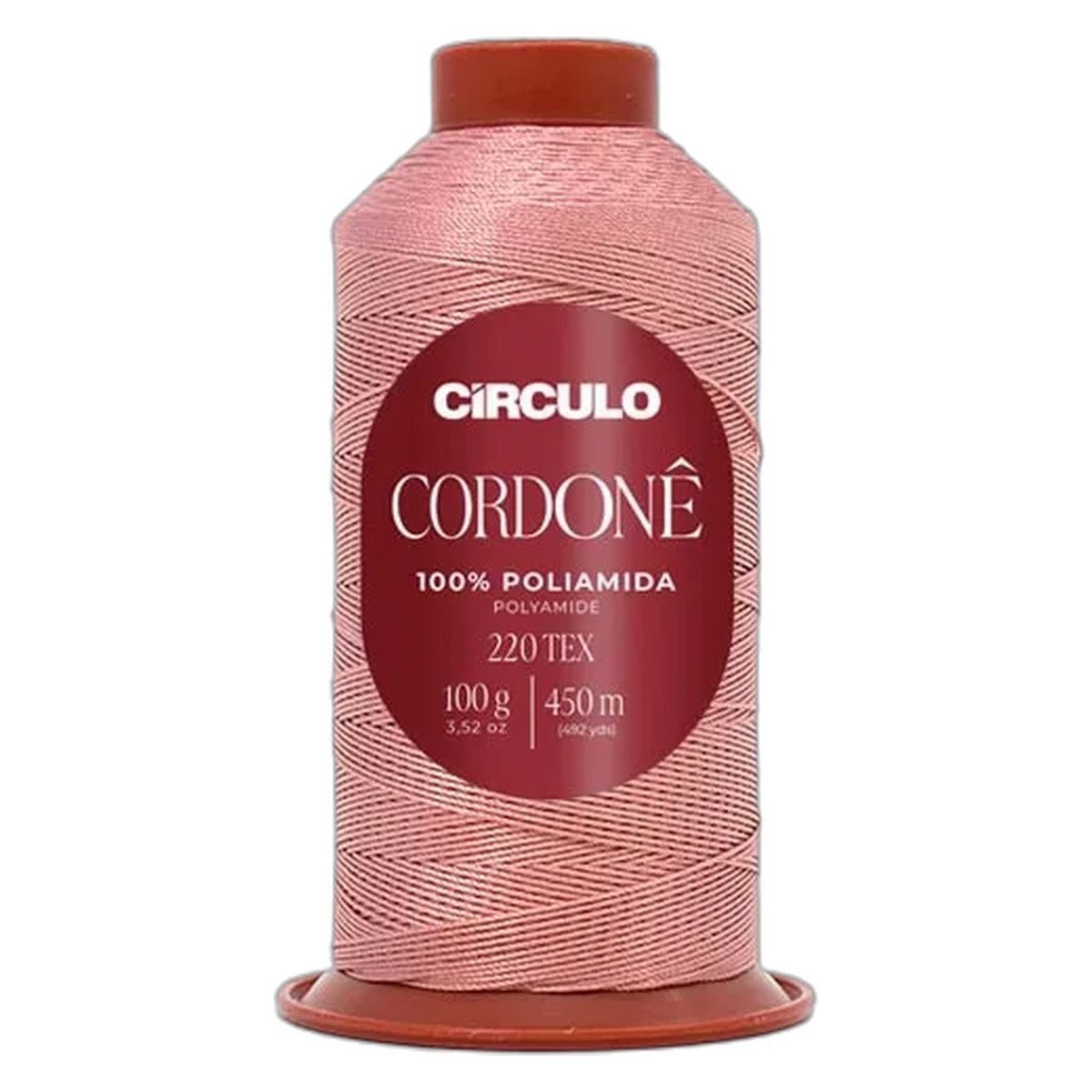 200213-fio-cordone-100gr-450mt-3034-561084