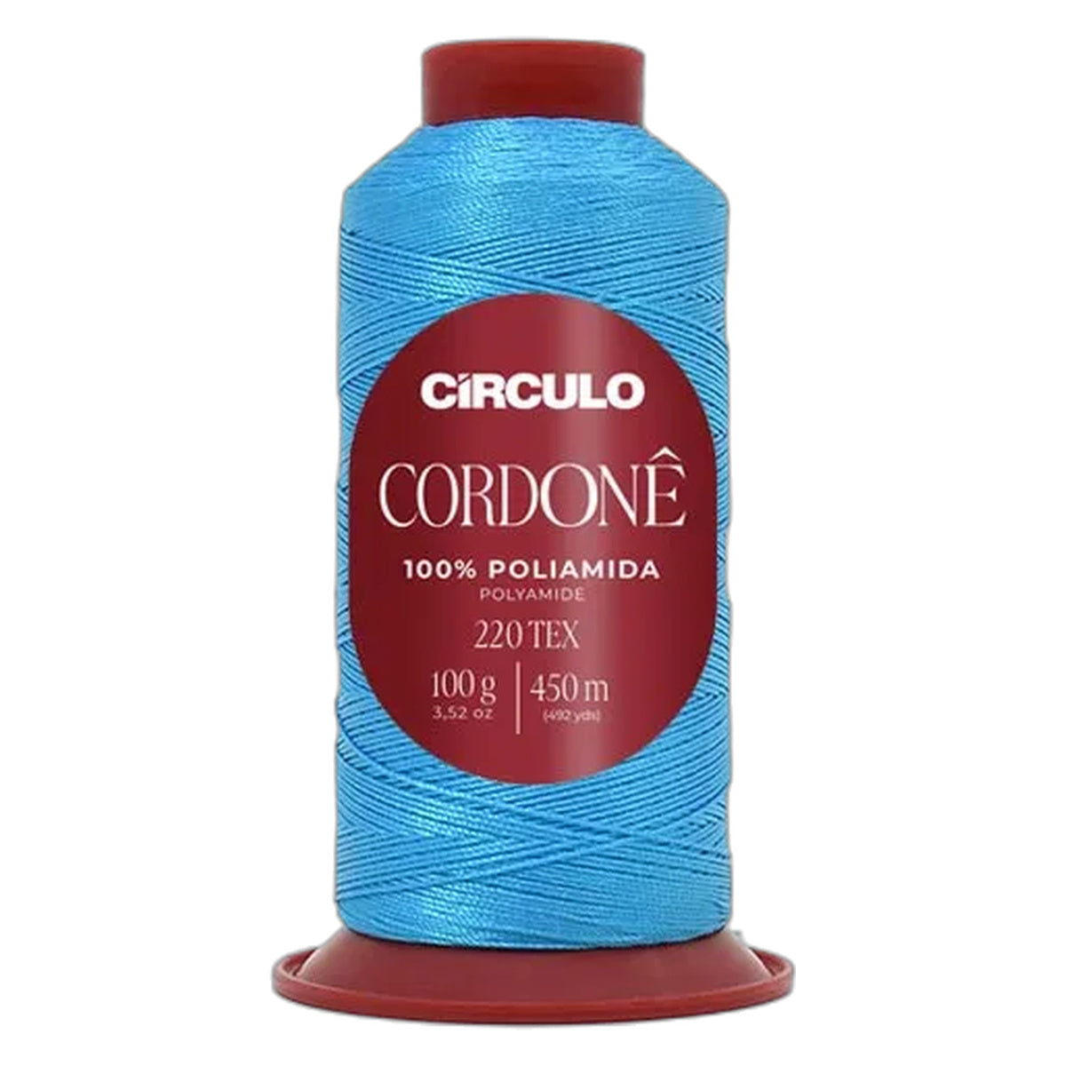 200214-fio-cordone-100gr-450mt-2194-561041